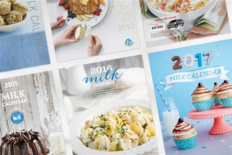 milk-calendar-classics-canadian-goodness-dairy image