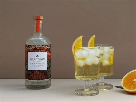 delicious-alcohol-free-cocktail-recipes-bax-botanics image