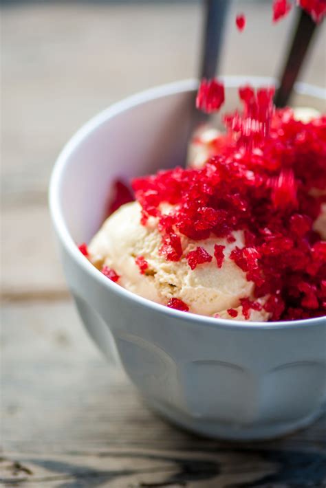 raspberry-granita-recipe-kids-recipes-great-british-chefs image