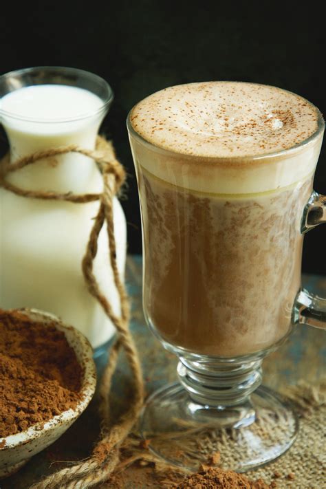 keto-friendly-sugar-free-hot-chocolate image