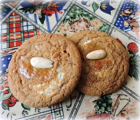dutch-amond-cookies-the-english-kitchen image