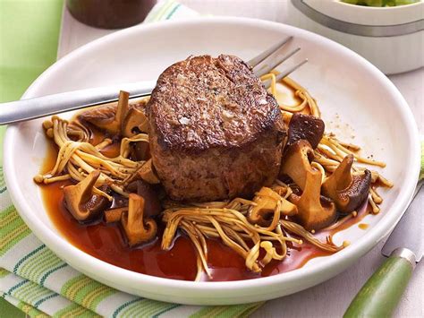 beef-loin-tenderloin-steak-filet-mignon image