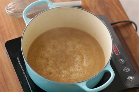 how-to-thicken-gravy-taste-of-home image