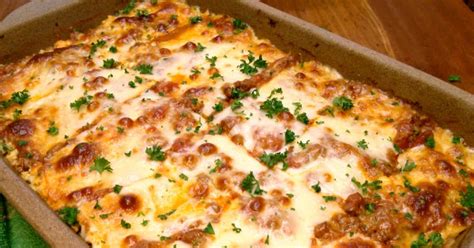 classic-lasagna-south-your-mouth image