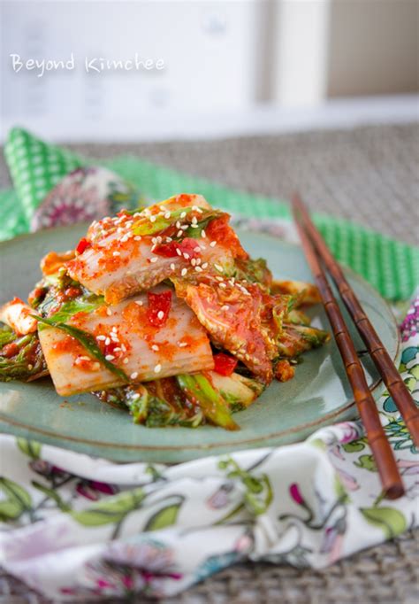 authentic-vegan-kimchi-recipe-beyond-kimchee image