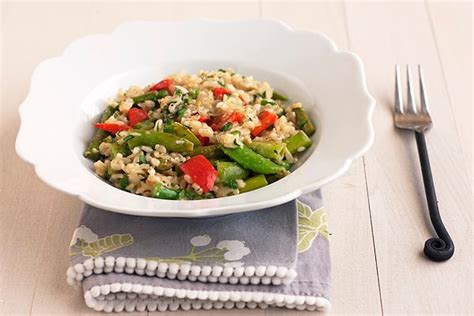 baked-risotto-primavera-handle-the-heat image