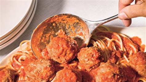 in-search-of-the-perfect-meatball-bon-apptit image