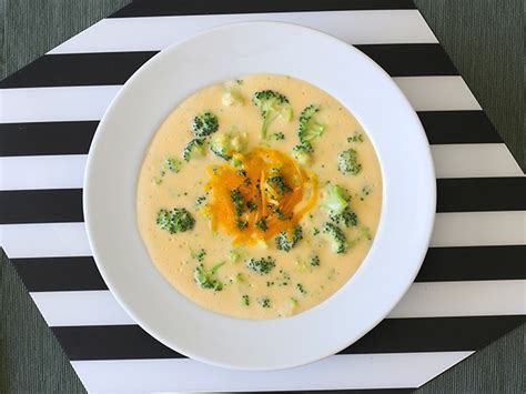 tgi-fridays-broccoli-cheese-soup-copycat image