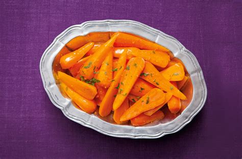 bucks-fizz-carrots-british-recipes-goodto image