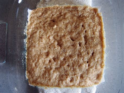 biscoff-brown-sugar-bars-pies-and-plots image