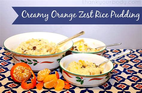recipe-creamy-orange-zest-rice-pudding-thank image