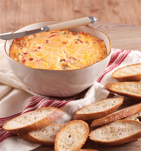 hot-pimiento-cheese-dip-taste-of-the-south image