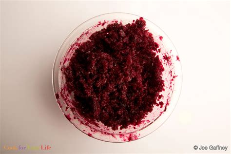 concord-grape-granita-cook-for-your-life image