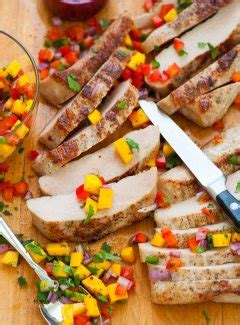 breaded-pork-tenderloin-sandwich-recipe-joes image