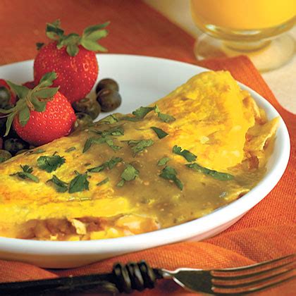 huevos-rancheros-omelets-recipe-myrecipes image