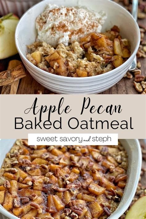 apple-pecan-baked-oatmeal-sweet-savory-and-steph image