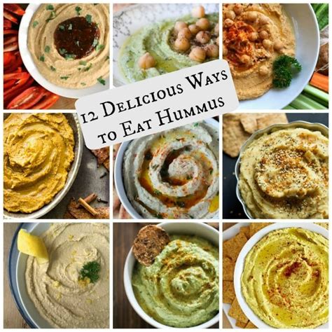 12-delicious-ways-to-eat-hummus-a-cedar-spoon image