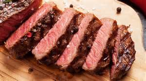 easy-spice-rubbed-beef-tenderloin-recipe-rachael-ray-show image