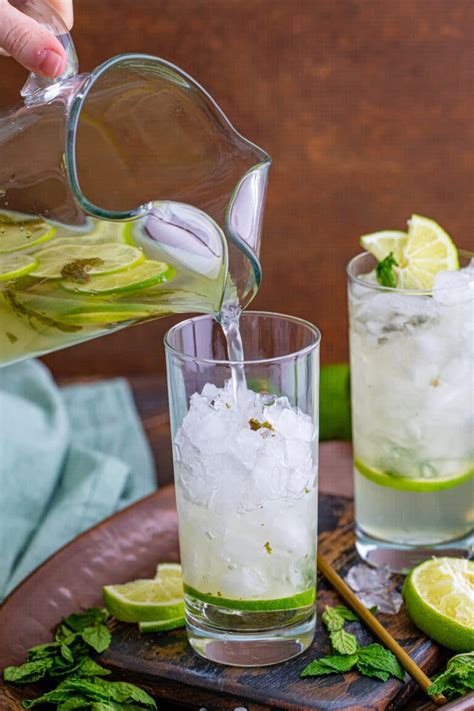how-to-make-a-mojito-for-a-crowd-crazy-for-crust image