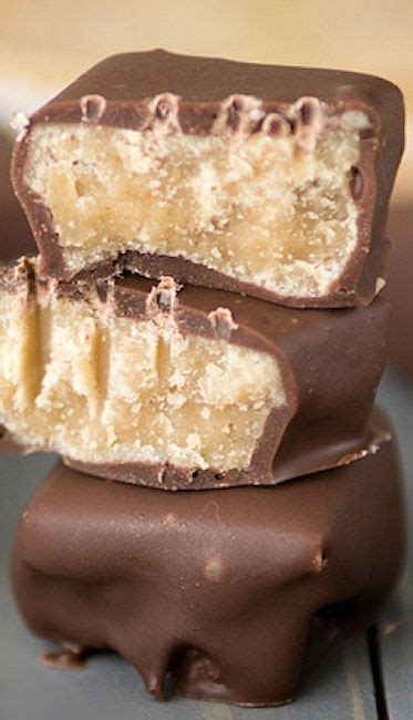 food-sees-candy-copycat-recipes-pinterest image
