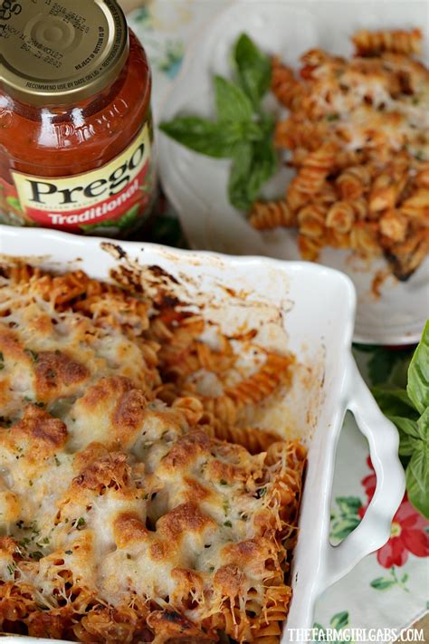 grilled-chicken-parmesan-pasta-bake-the-farm-girl image