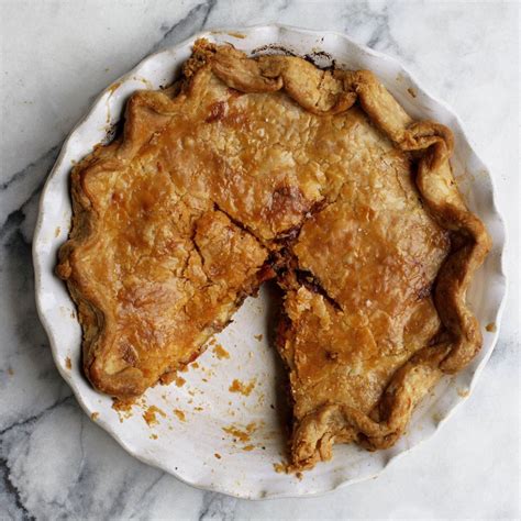 best-spiced-lamb-pie-recipe-how-to-make-savory image
