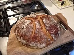 no-knead-bread-wikipedia image