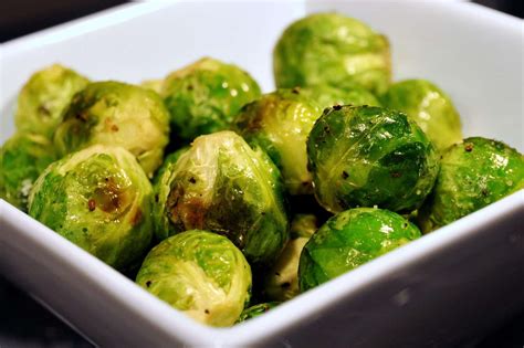 brussels-sprouts image