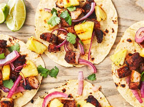 best-tacos-al-pastor-recipe-how-to-make-tacos-al image