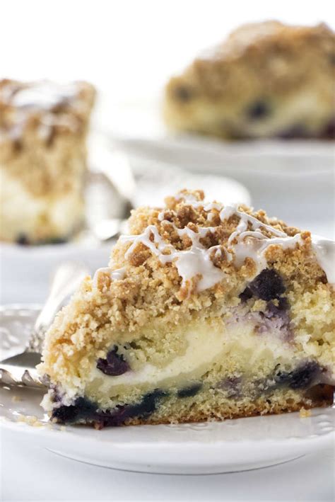 blueberry-coffee-cake-cheesecake-savor-the-best image