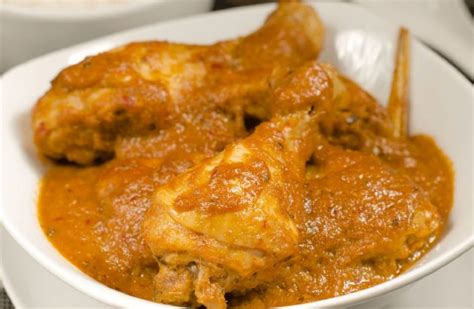 curry-chicken-thighs-recipe-sparkrecipes image