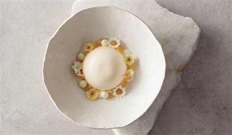 citrus-semifreddo-with-lemon-curd-from-the-langdon image
