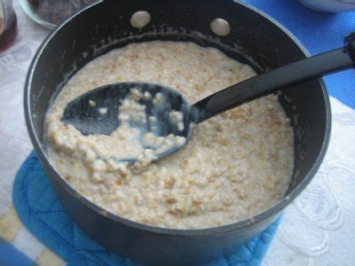 stove-top-steel-cut-oats-recipe-sparkrecipes image