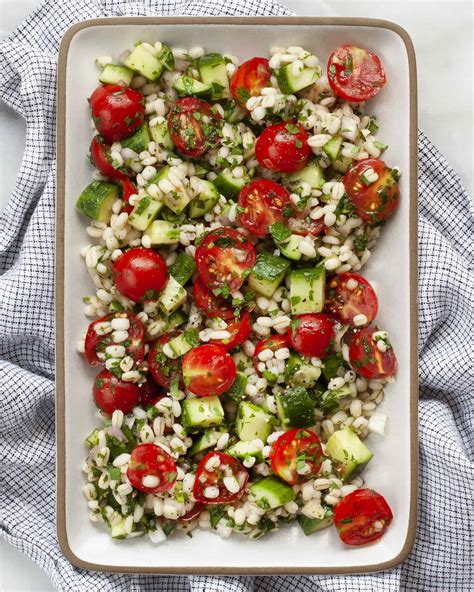 pearl-barley-tabbouleh-with-parsley-and-mint-last image