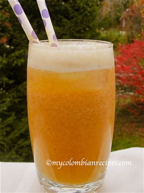 jugo-de-tamarindo-tamarind-juice-my-colombian image