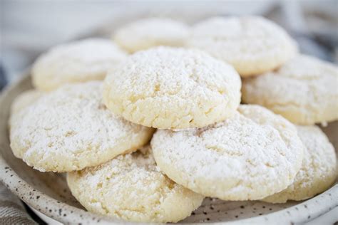 cream-cheese-cake-mix-cookies-best-cookie image