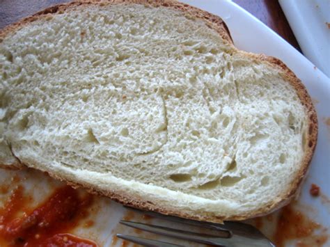 italian-bread-recipe-brown-eyed-baker image