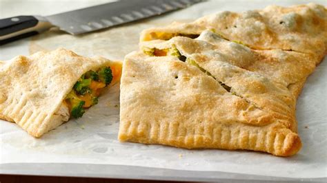 family-style-chicken-broccoli-cheddar-calzones image
