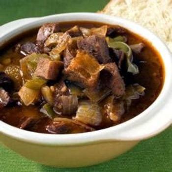 stews-portuguese-chourico-and-peppers-crock-pot image