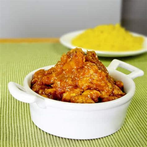 jamie-olivers-vindaloo-curry-pickled-plum image
