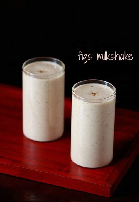 fig-milkshake-anjeer-shake-dassanas-veg image