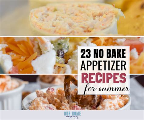 23-no-bake-easy-appetizers-our-home-made-easy image