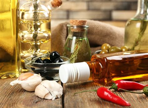 14-types-of-cooking-oil-and-how-to-use-them-eat image