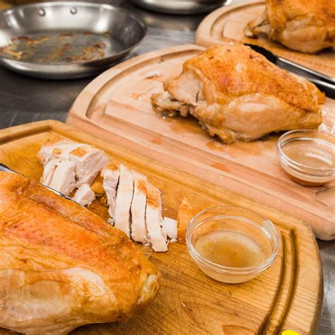 roast-turkey-breast-with-gravy-cooks-illustrated image