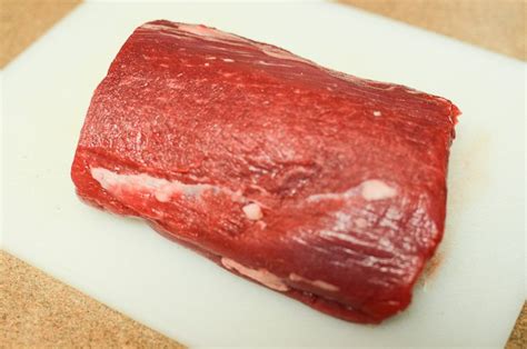 beef-tenderloin-for-two-a-step-by-step image