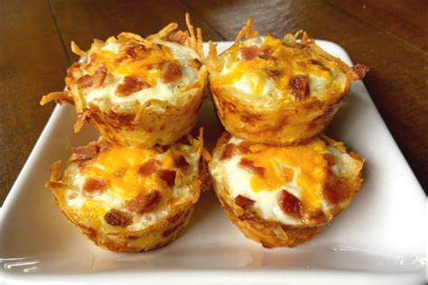 hash-brown-egg-nests-the-perfect-spring-breakfast image