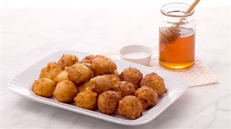 corn-fritters-recipes-side-dish-recipes-pbs-food image