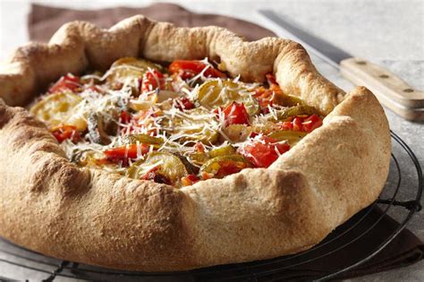rustic-roasted-vegetable-tart-fly-local image