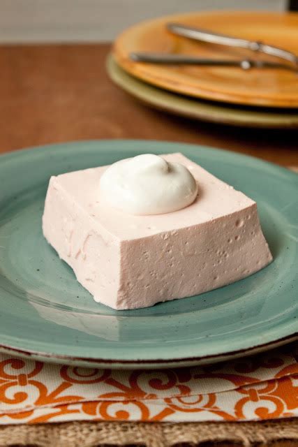 super-easy-creamy-jell-o-dessert-kristy-denney image