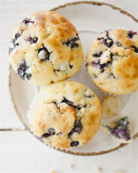 sour-milk-blueberry-muffins-the-kitchy-kitchen image